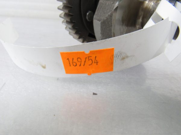 12373848218