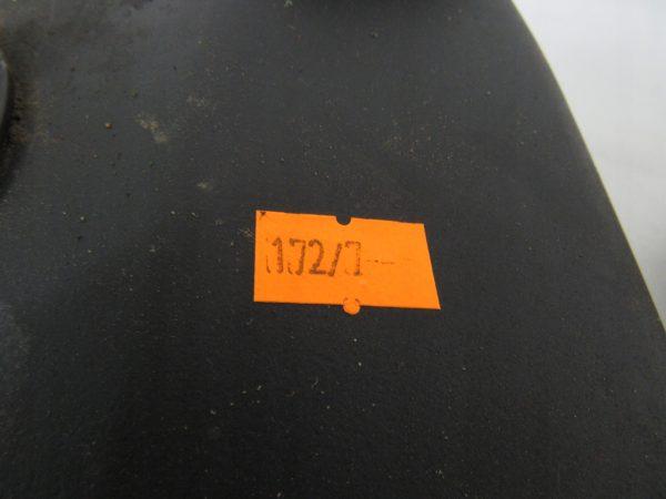 12505492601