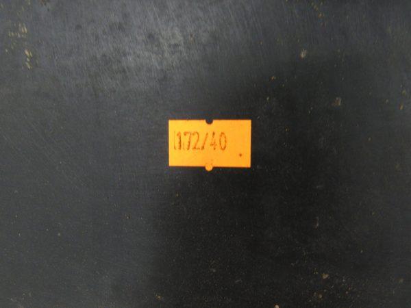 12505716478