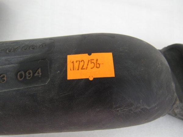 12505894761