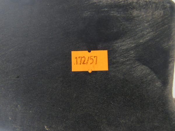 12505913589