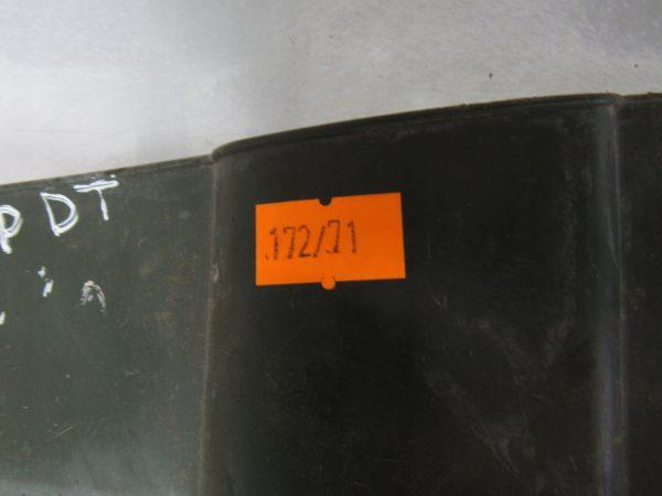 12506007581