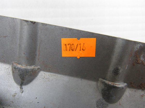 12510665422