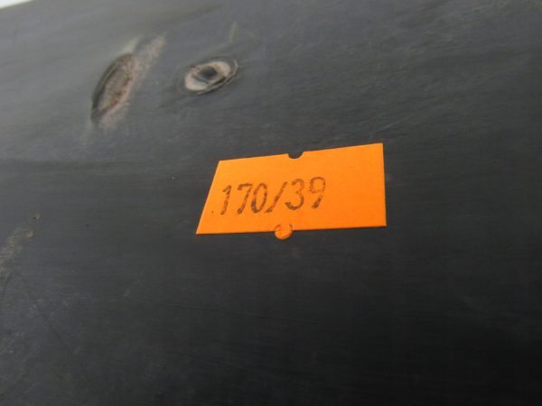 12511198152