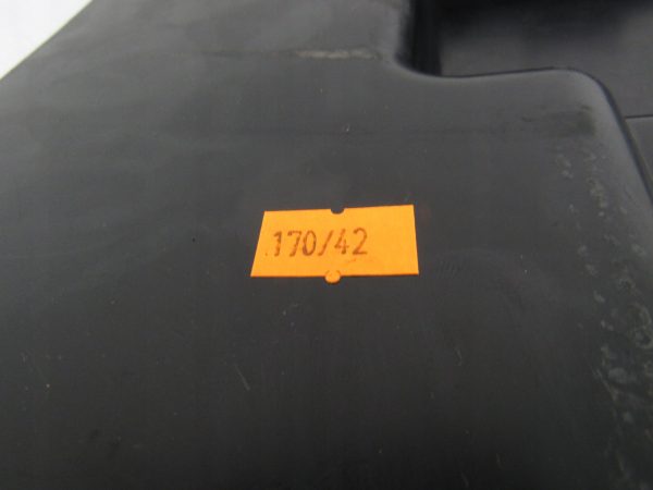 12511223249