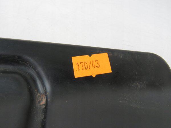 12511235353