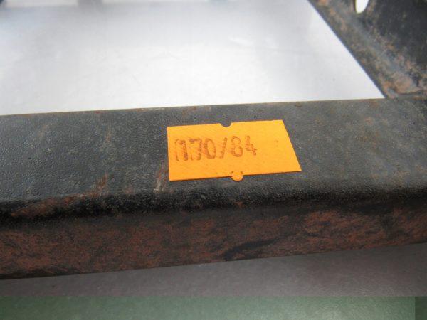 12540908195