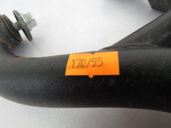12540984061
