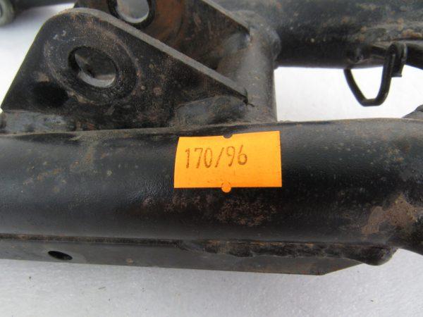 12540987898