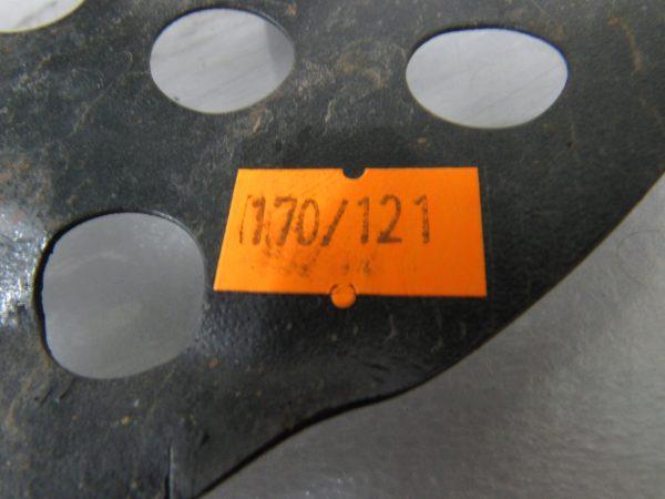 12541104572