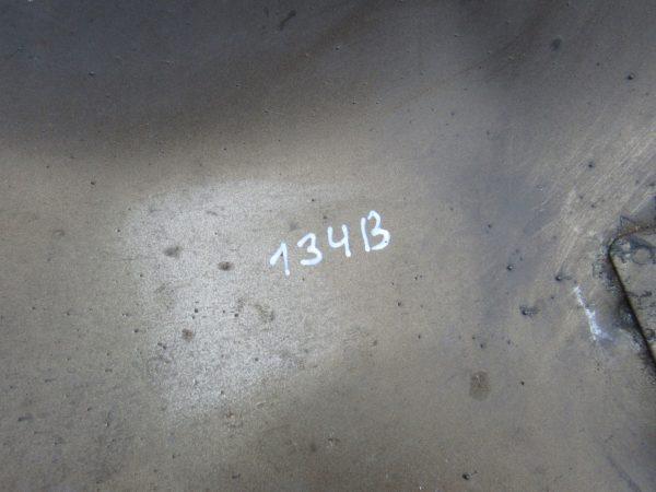 12564839703