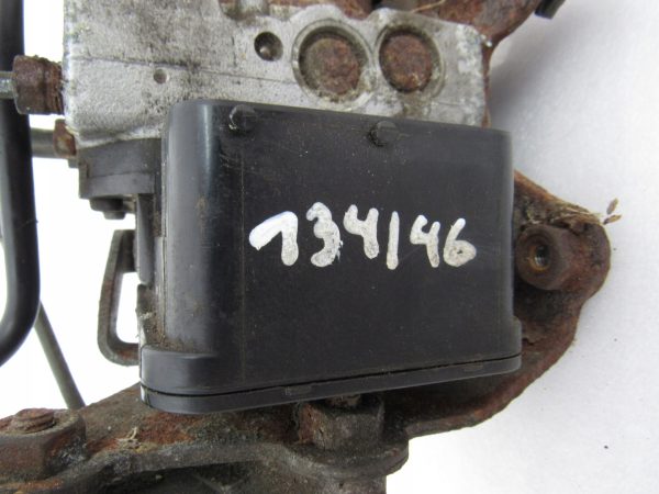 12569323221