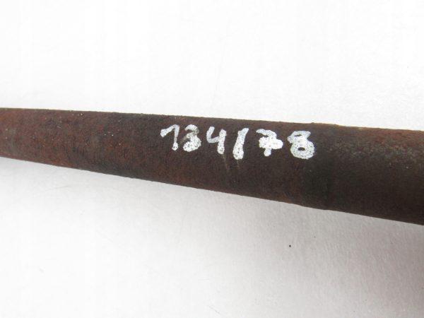 12696683898