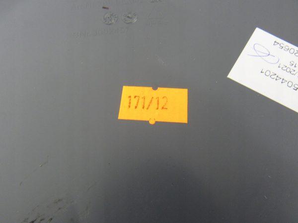 12696880927