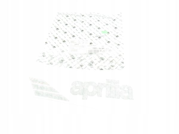 12697873433