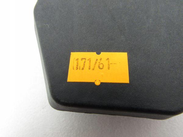 12697937440