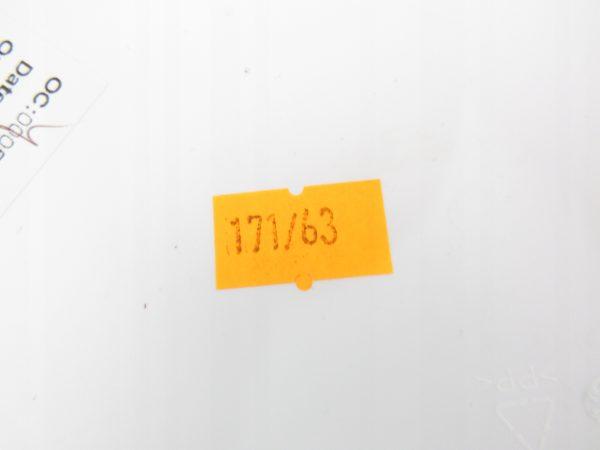 12700717550