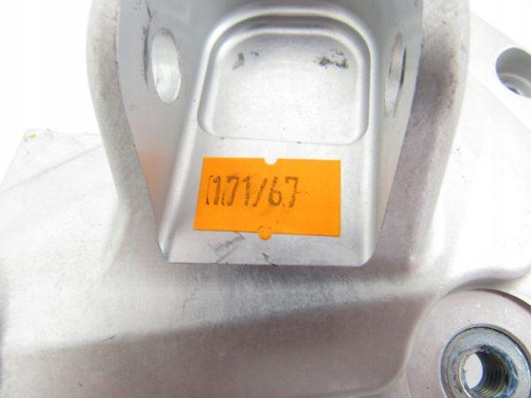 12700749038