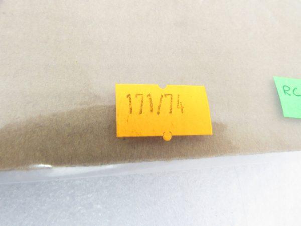 12700802465
