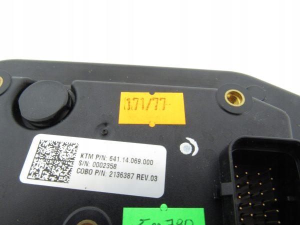 12700838496