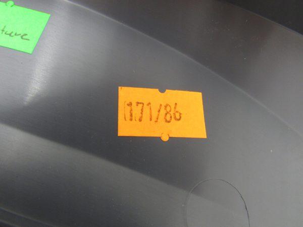 12700906244