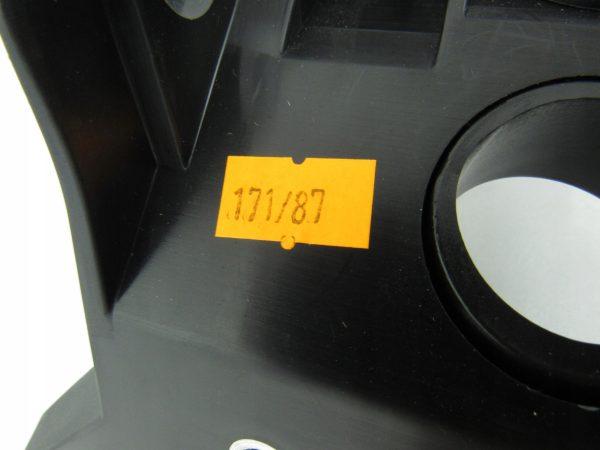 12700913893