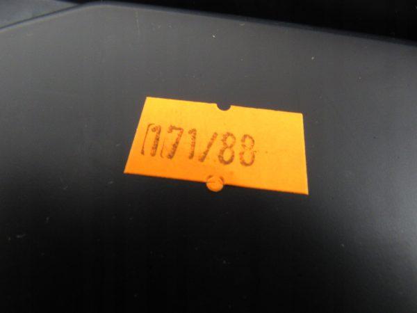 12700925867