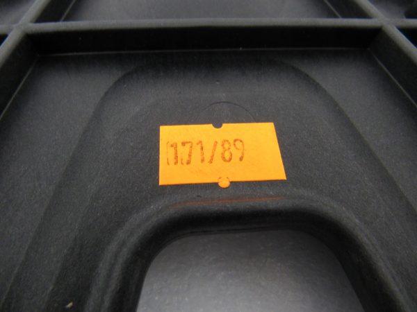 12700938525