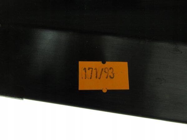 12700968741