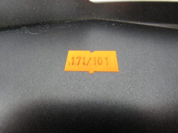 12701027547