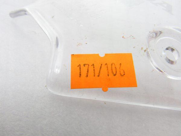 12701068943