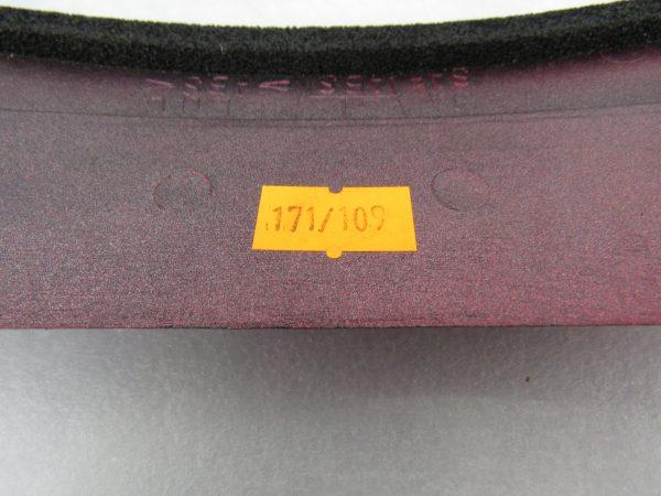 12701092169