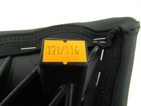 12701141921