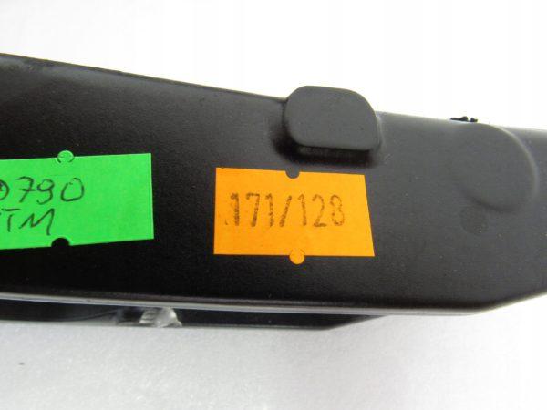 12701282563