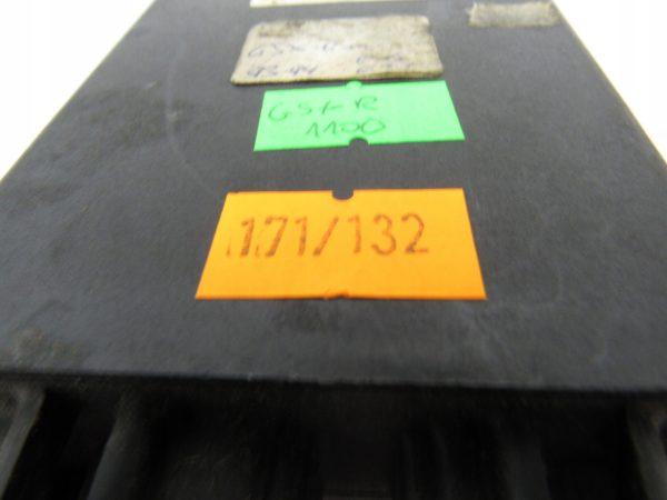 12701304380