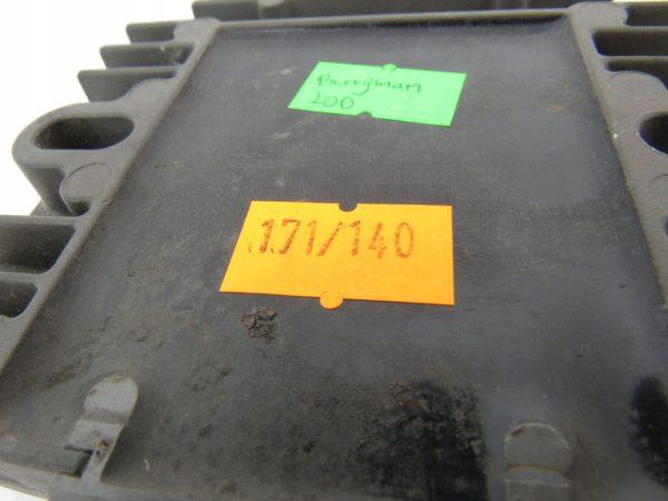 12708930672