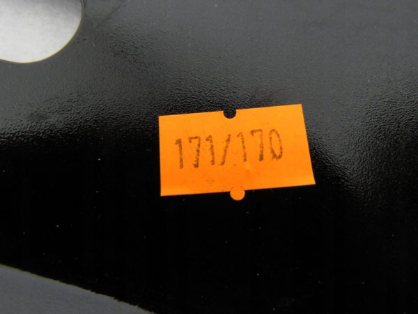 12709124414