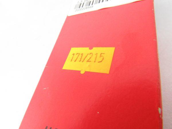12720316873