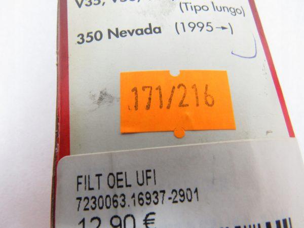 12720338014