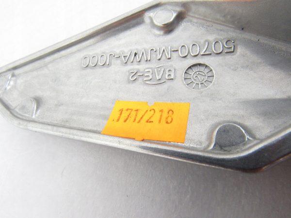 12720351521