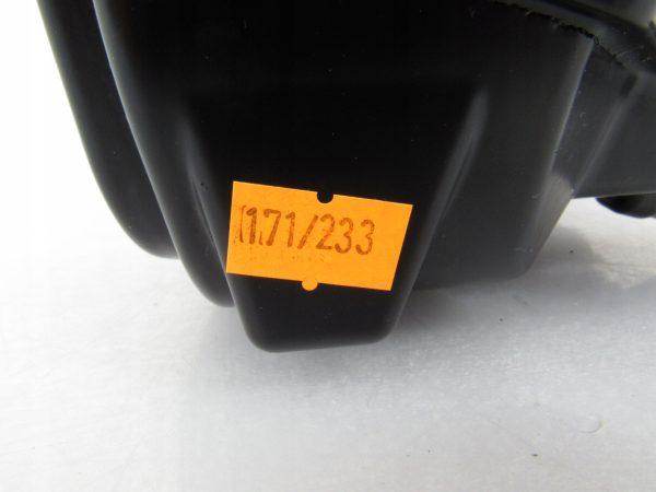 12720513719