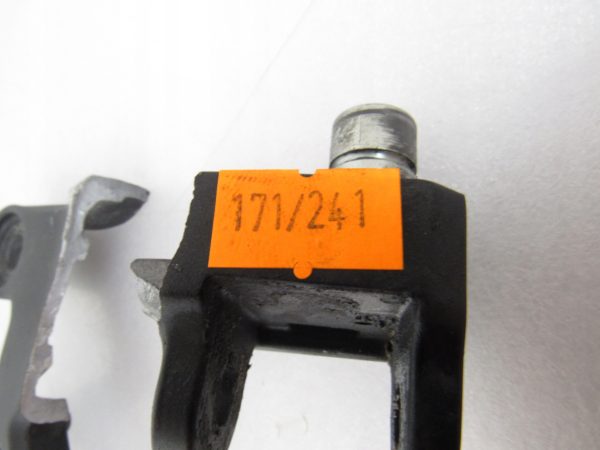 12720561665