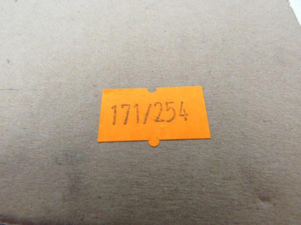 12720654209