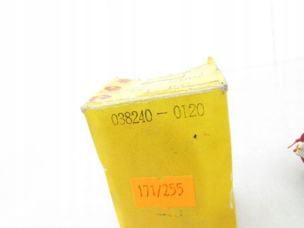 12720663815
