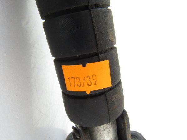 12757003568