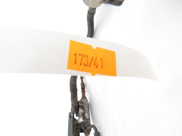 12757015083