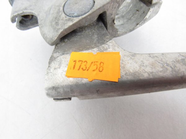 12757111940