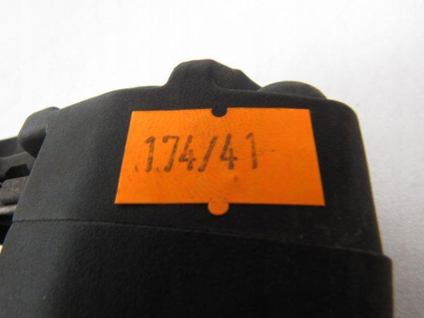12757982223