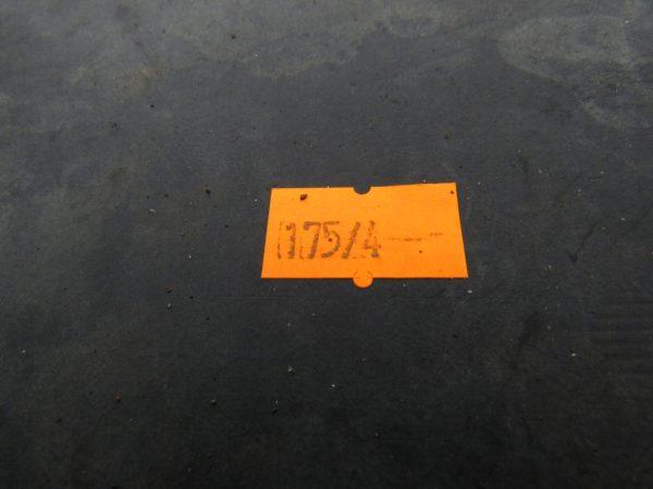 12758050135