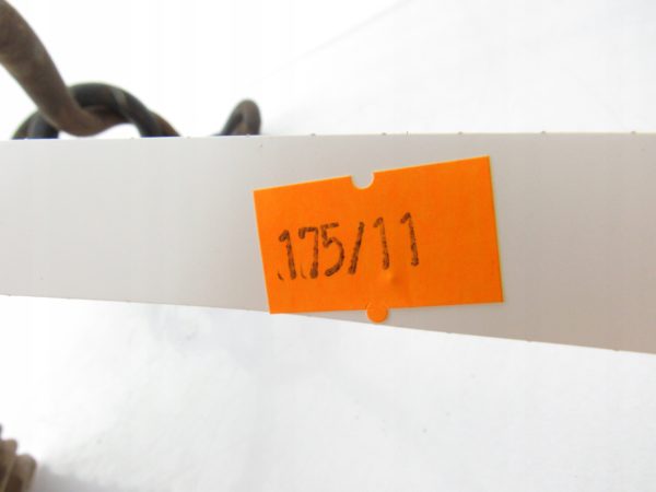 12758098372